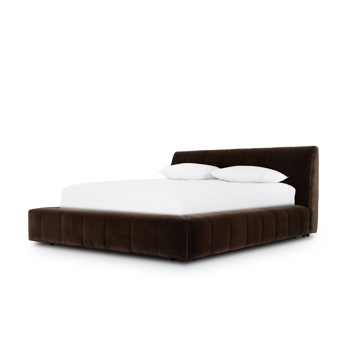 Langham Cama