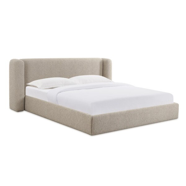 Babette Cama