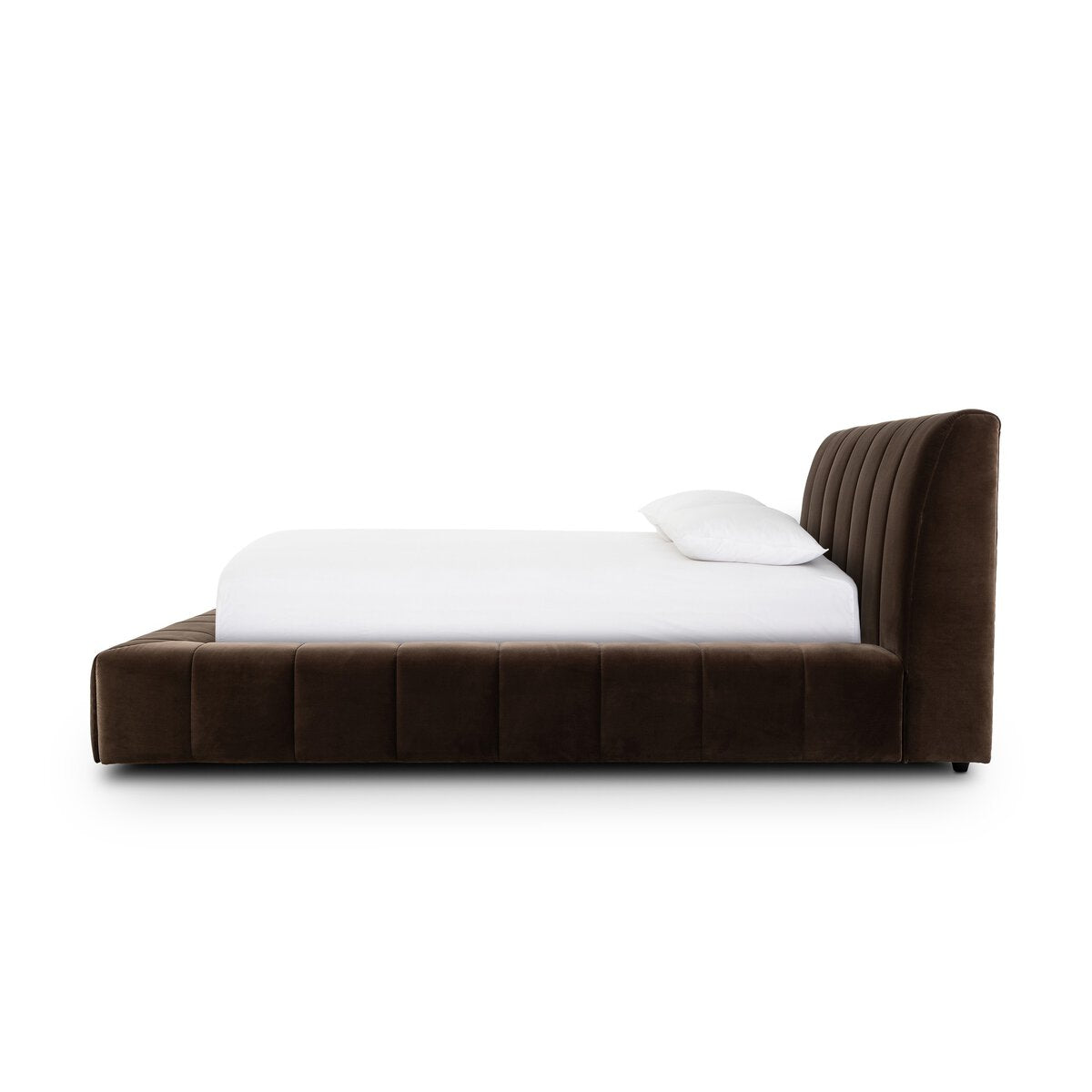 Langham Cama