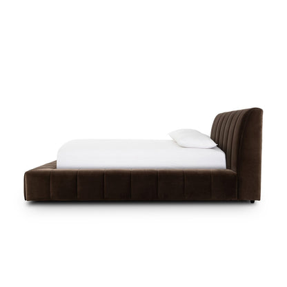 Langham Cama