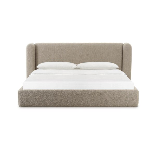 Babette Cama