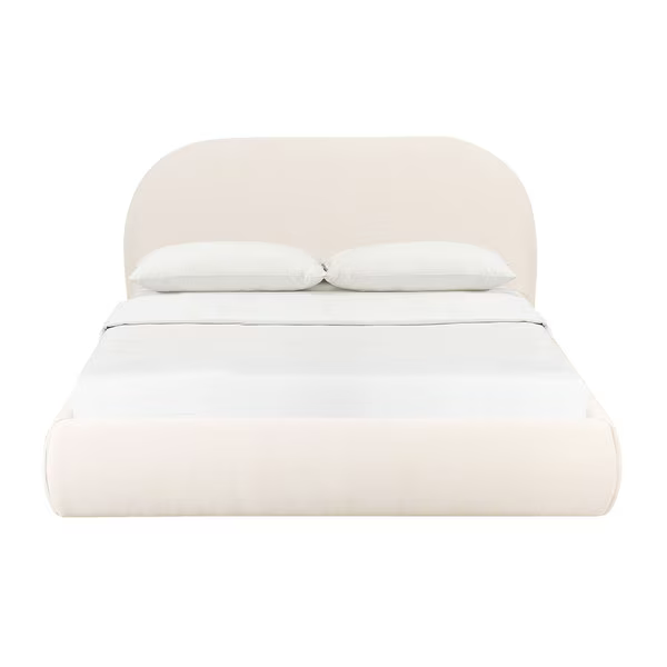 Bara Crema Cama