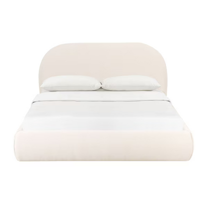 Bara Cama