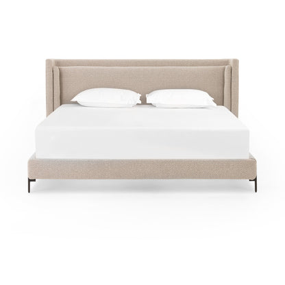 Dobson Cama