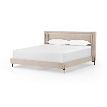 Dobson Cama