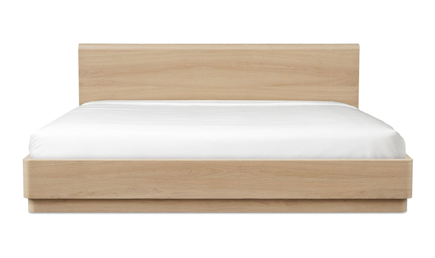Round Off Cama