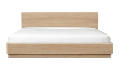 Round Off Cama