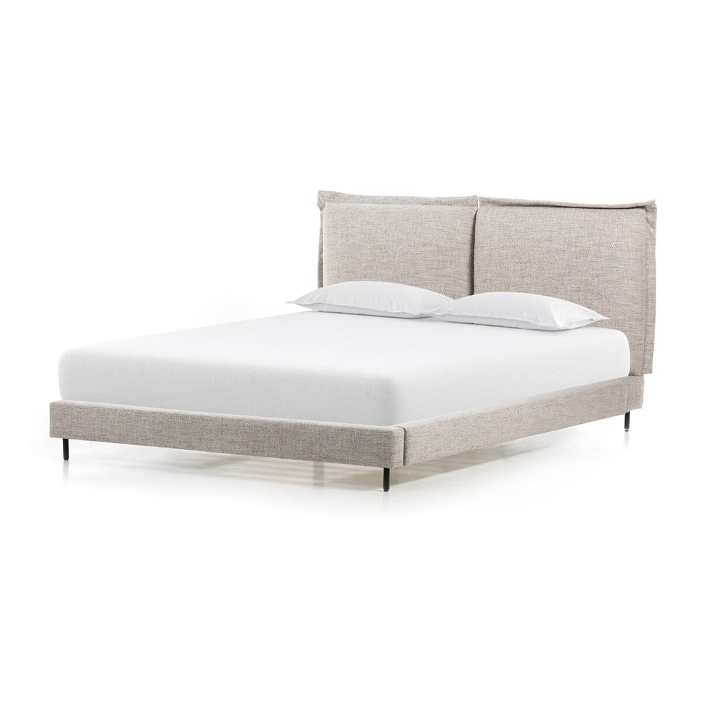 Inwood Merino Cama