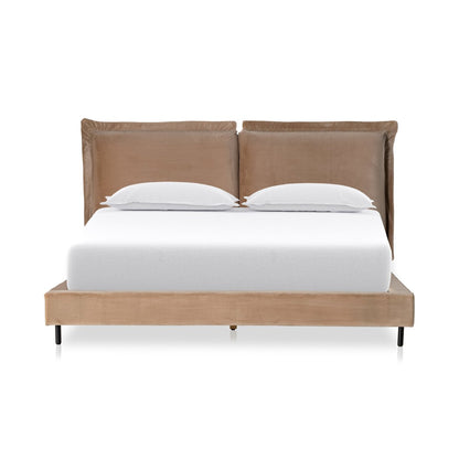 Inwood Cama