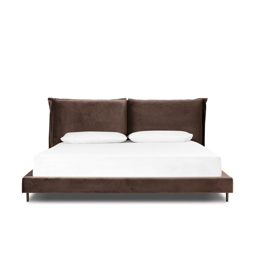 Inwood Cocoa Cama
