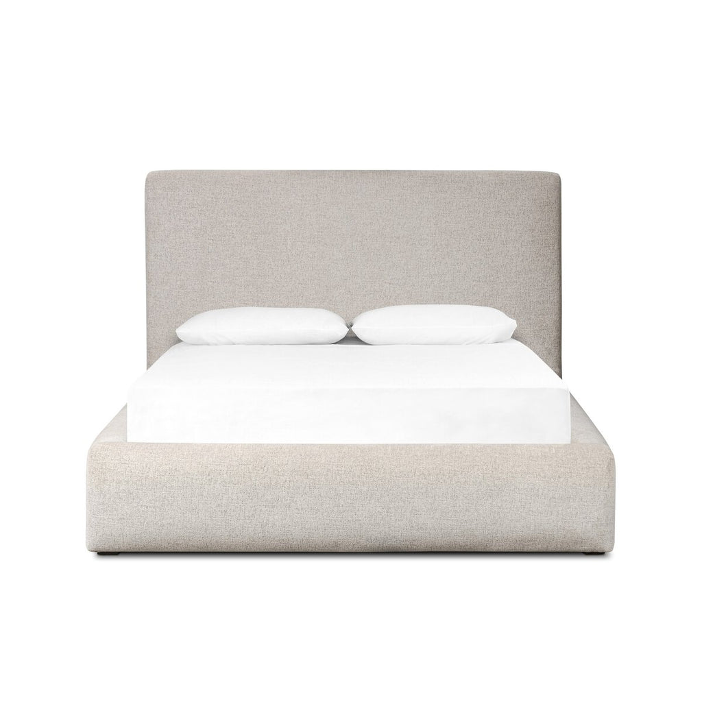 Quincy Arena Cama