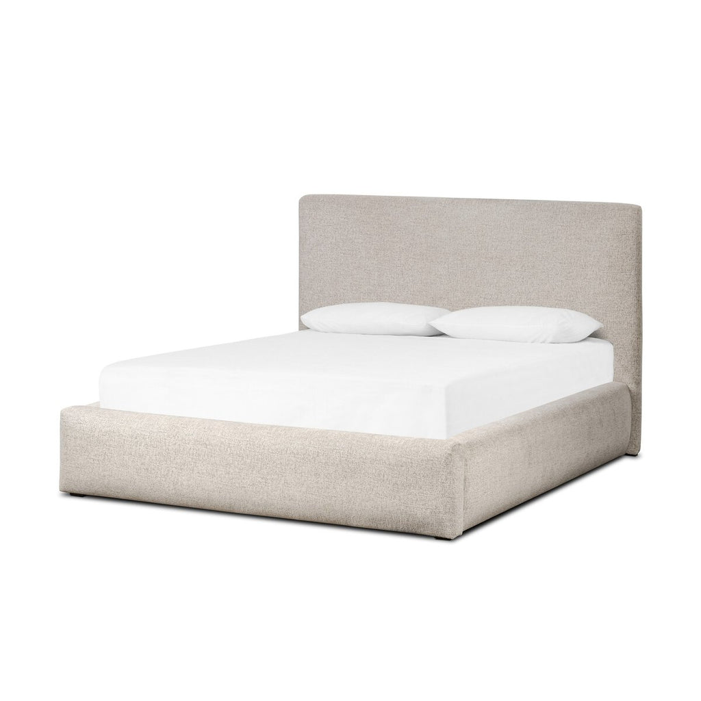 Quincy Arena Cama