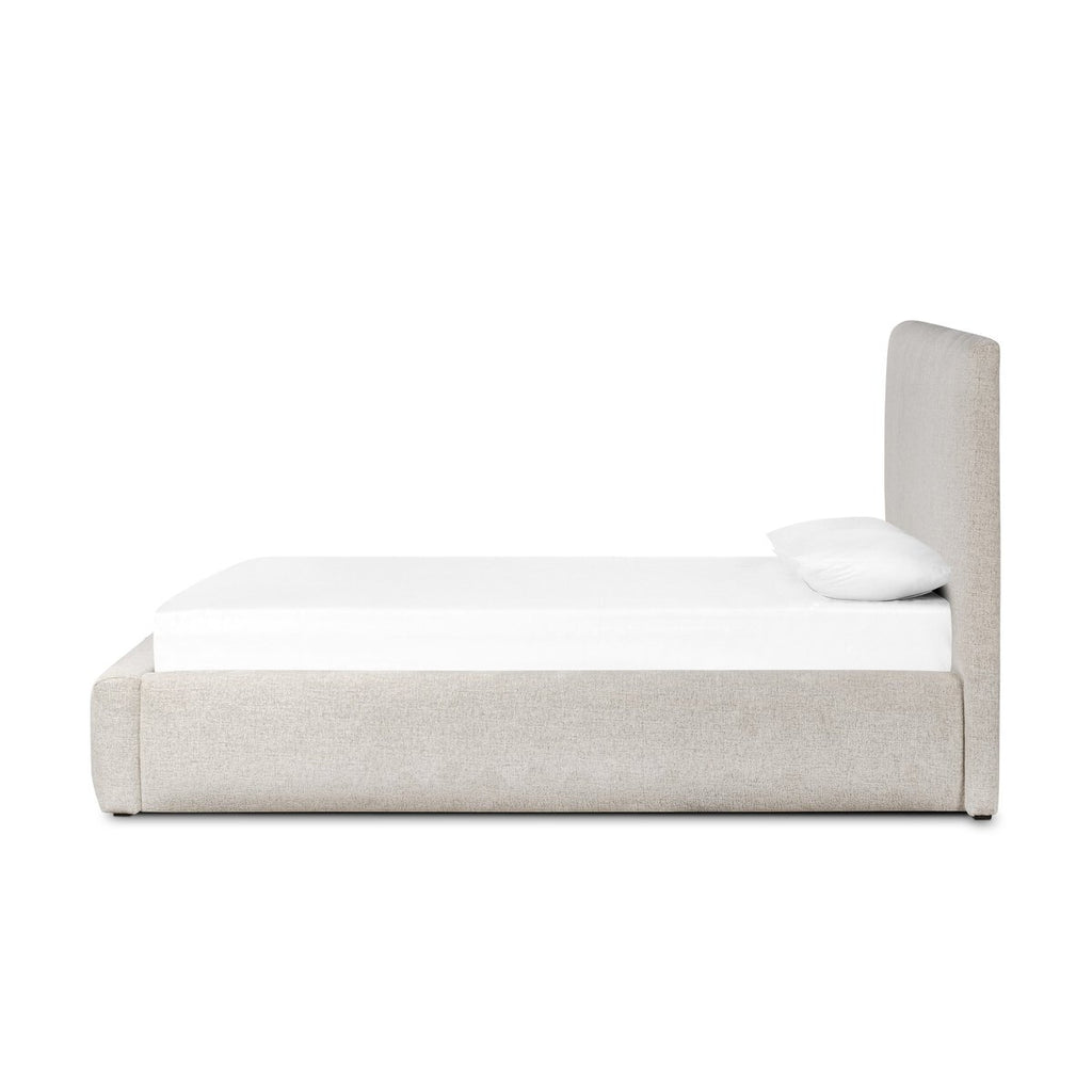 Quincy Arena Cama