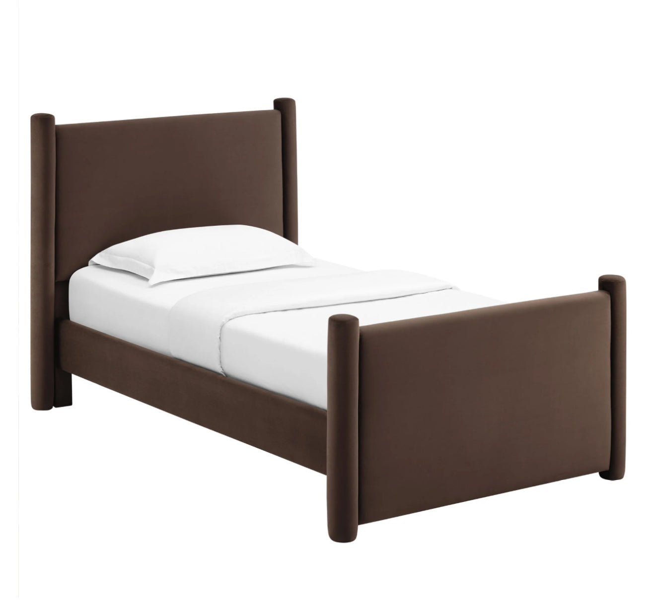 Rael Cocoa Cama
