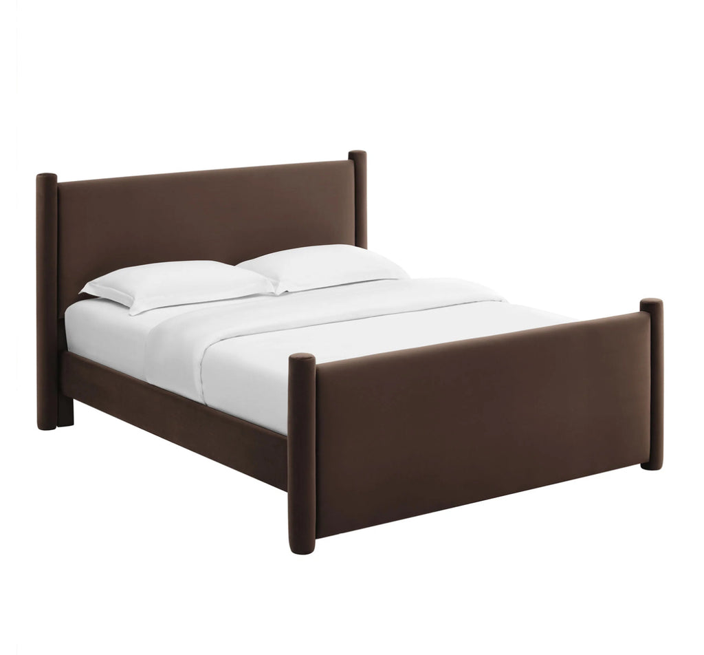 Rael Cocoa Cama