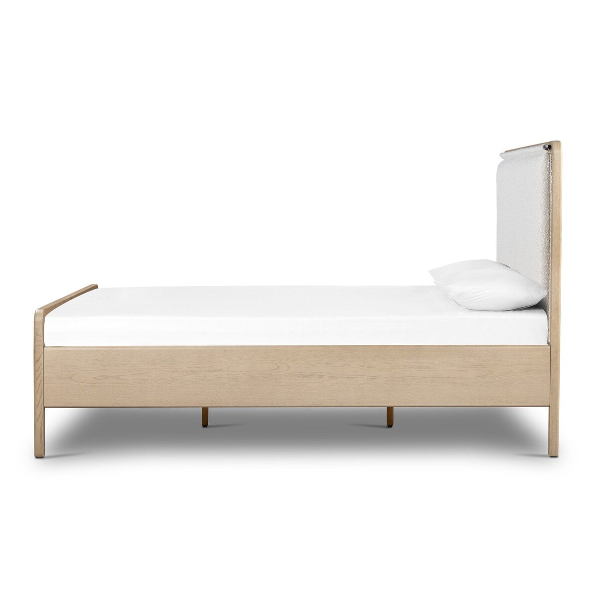 Rosedale Cama