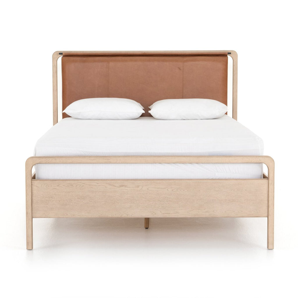 Rosedale Camel Cama