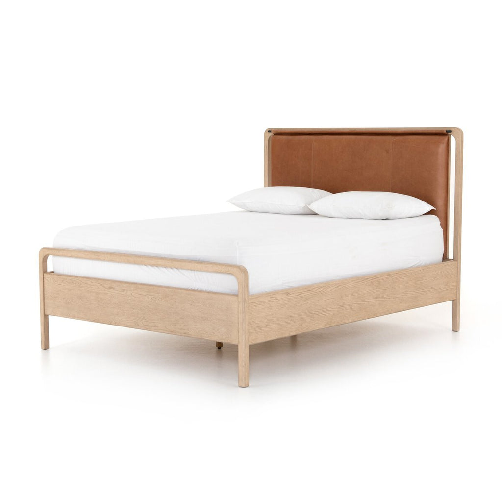 Rosedale Camel Cama