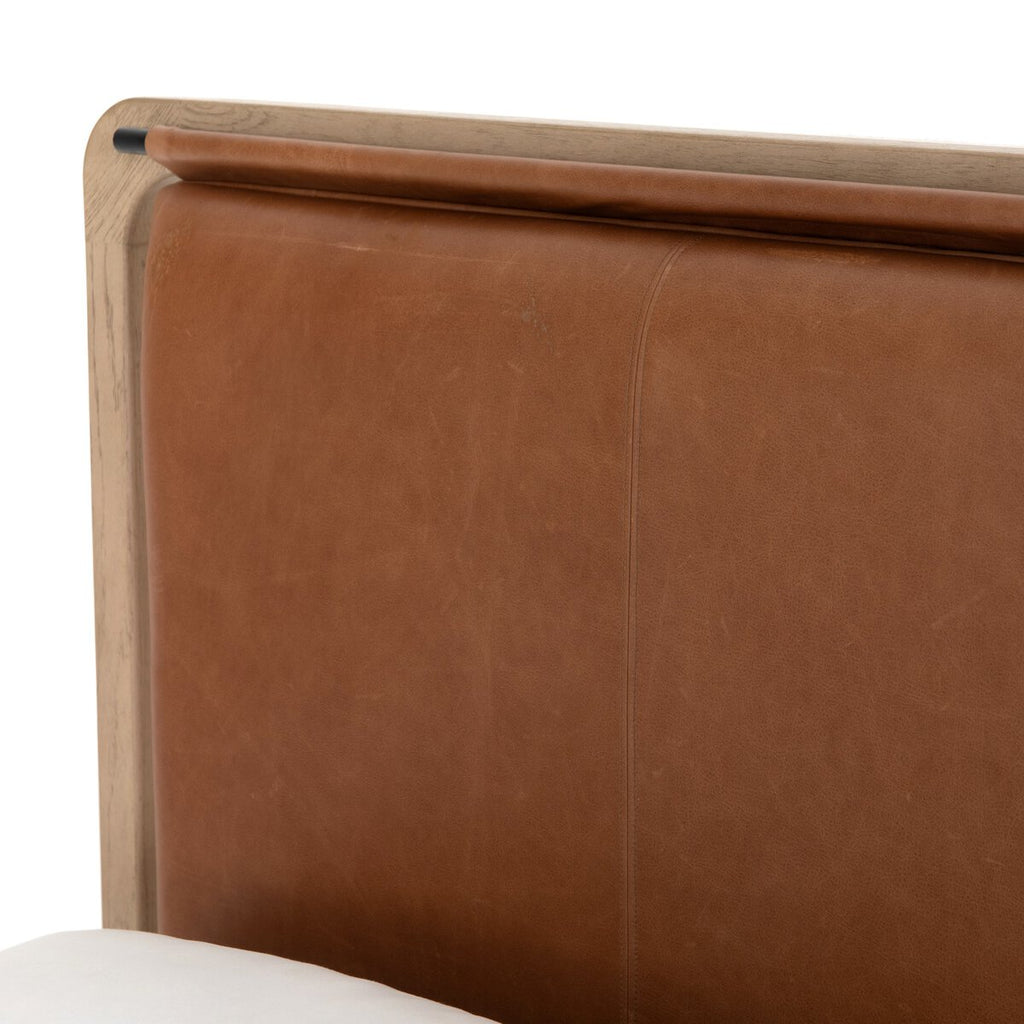 Rosedale Camel Cama