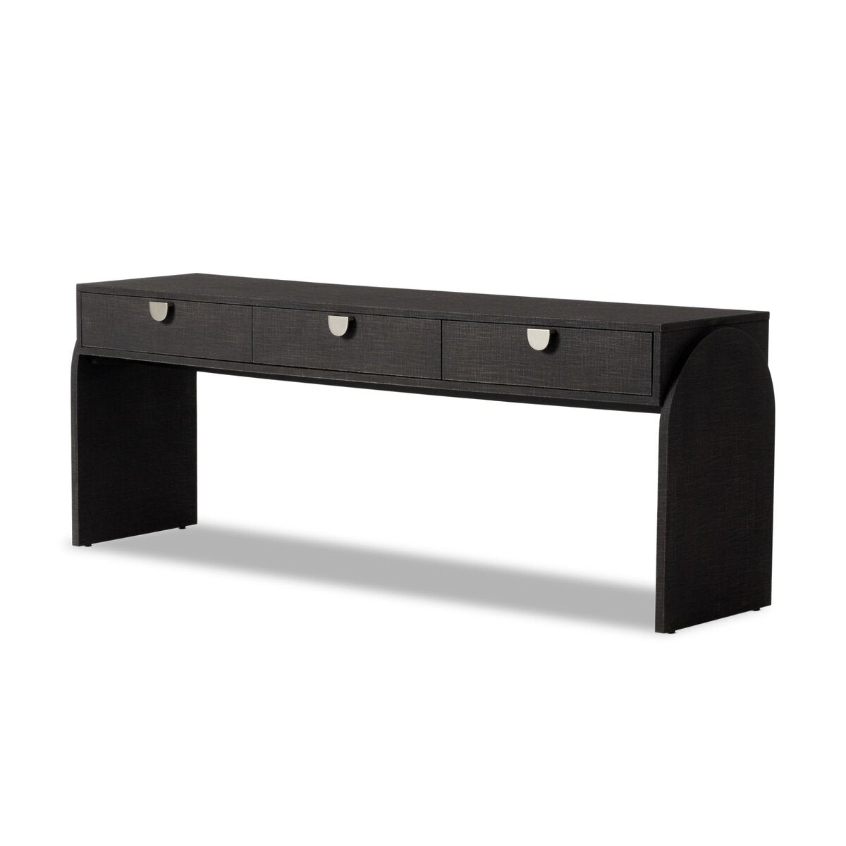 Cressida Consola