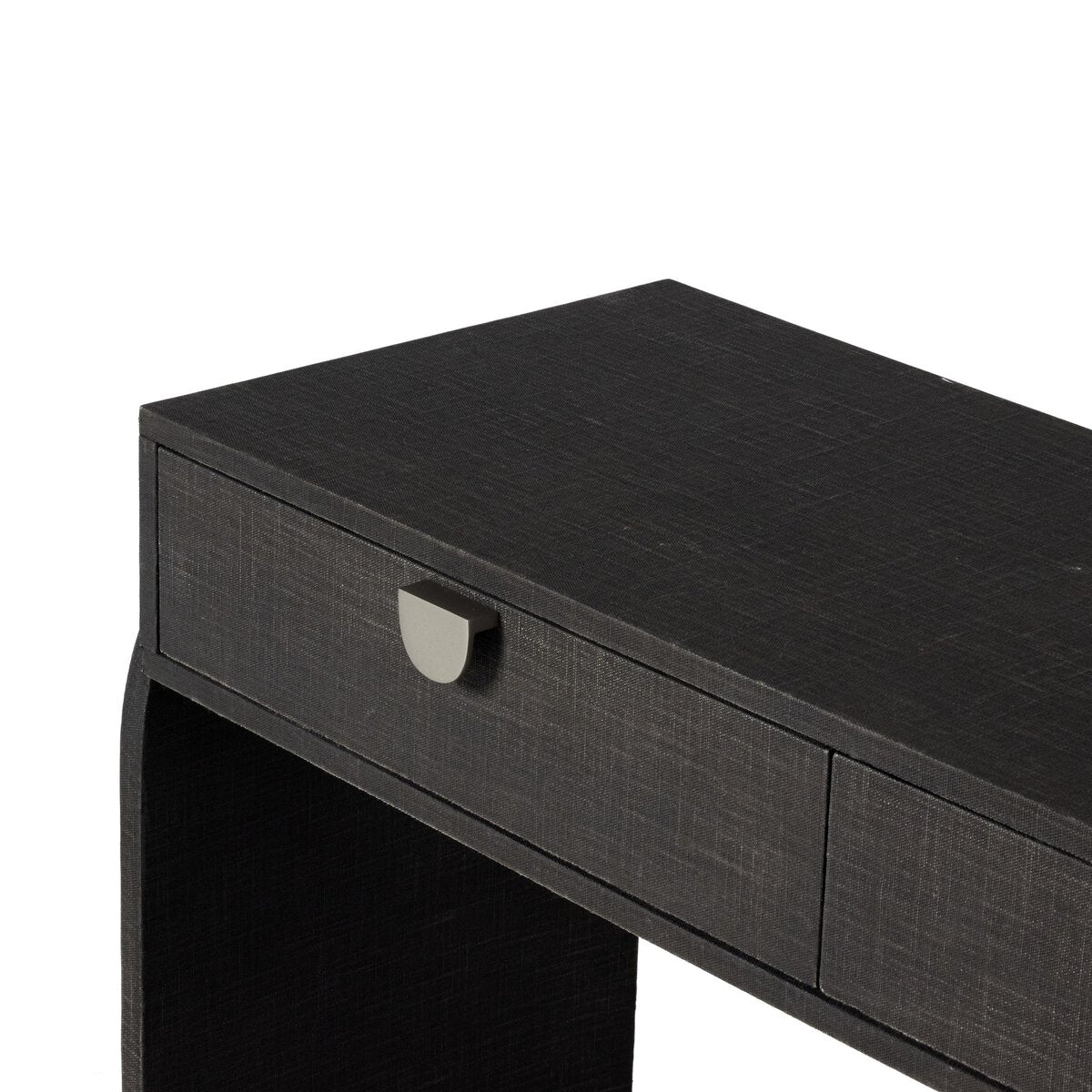 Cressida Consola