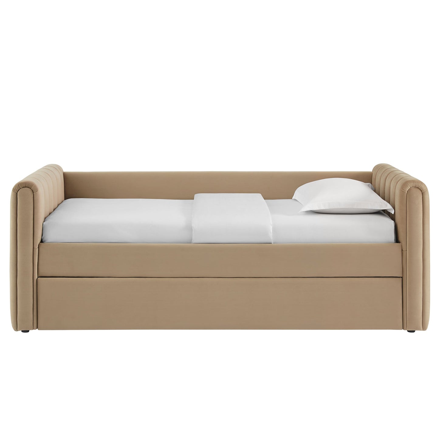 Veyla Cama Twin
