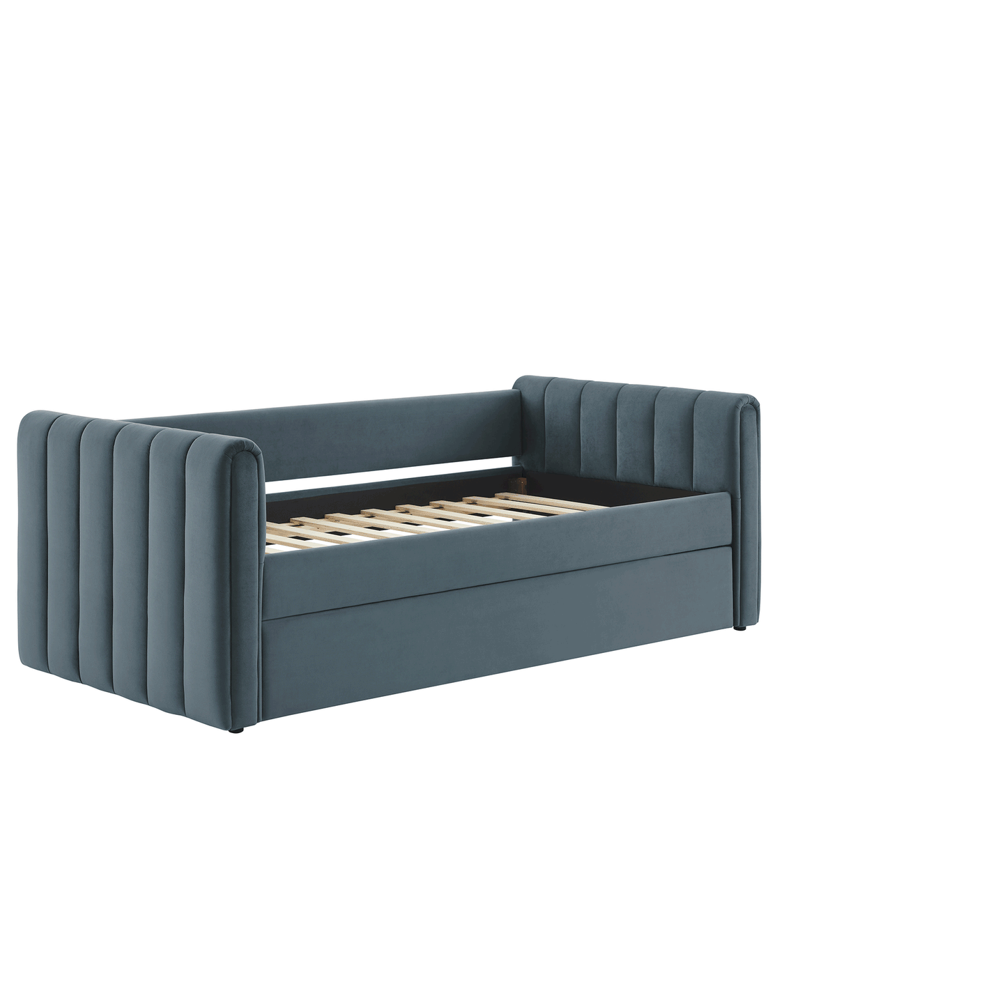 Veyla Cama Twin