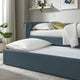 Veyla Cama Twin