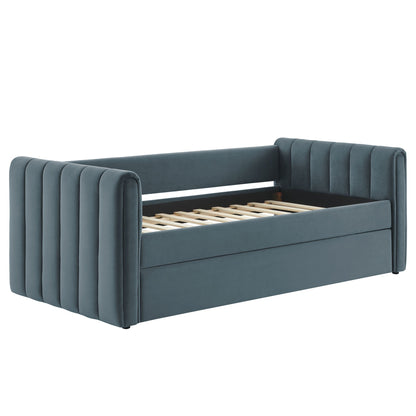 Veyla Cama Twin