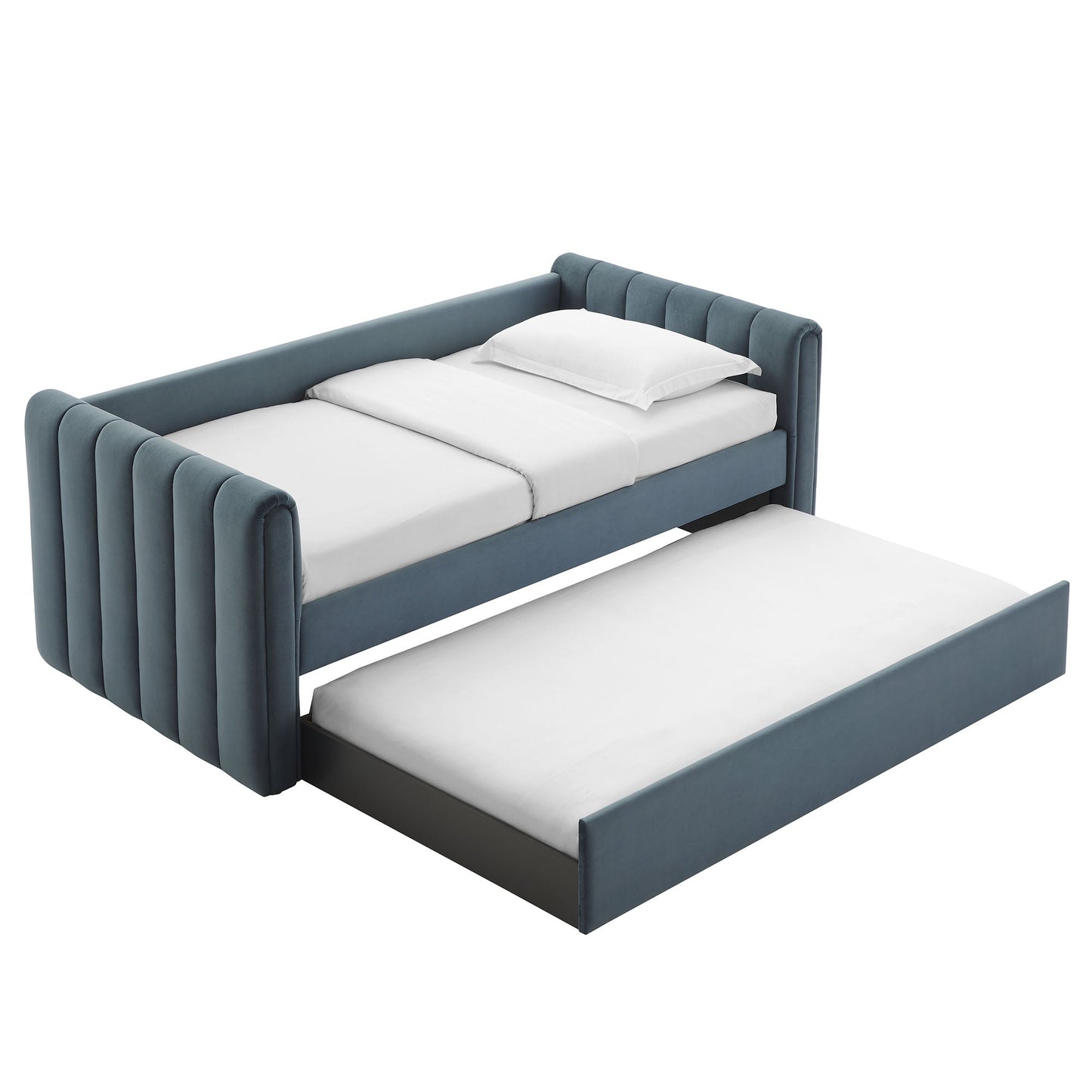 Veyla Cama Twin