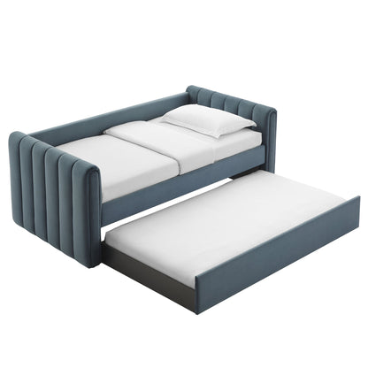 Veyla Cama Twin