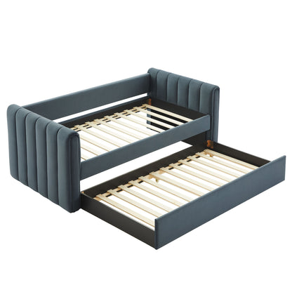 Veyla Cama Twin