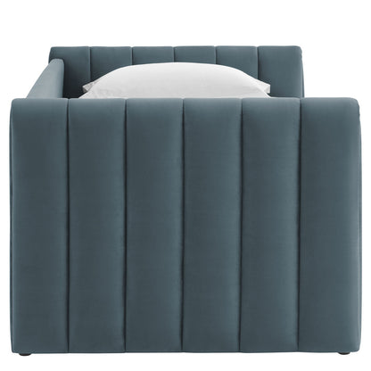 Veyla Cama Twin
