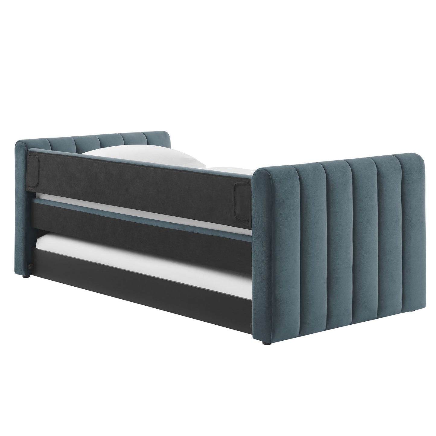 Veyla Cama Twin