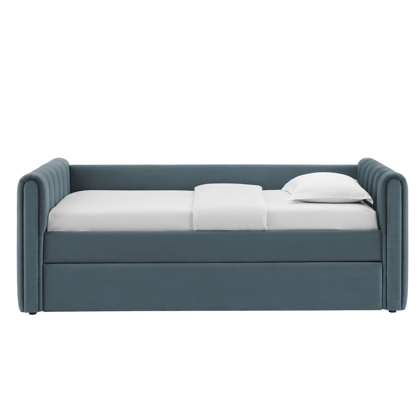 Veyla Cama Twin