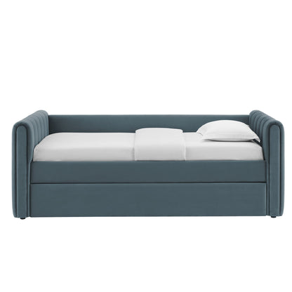 Veyla Cama Twin