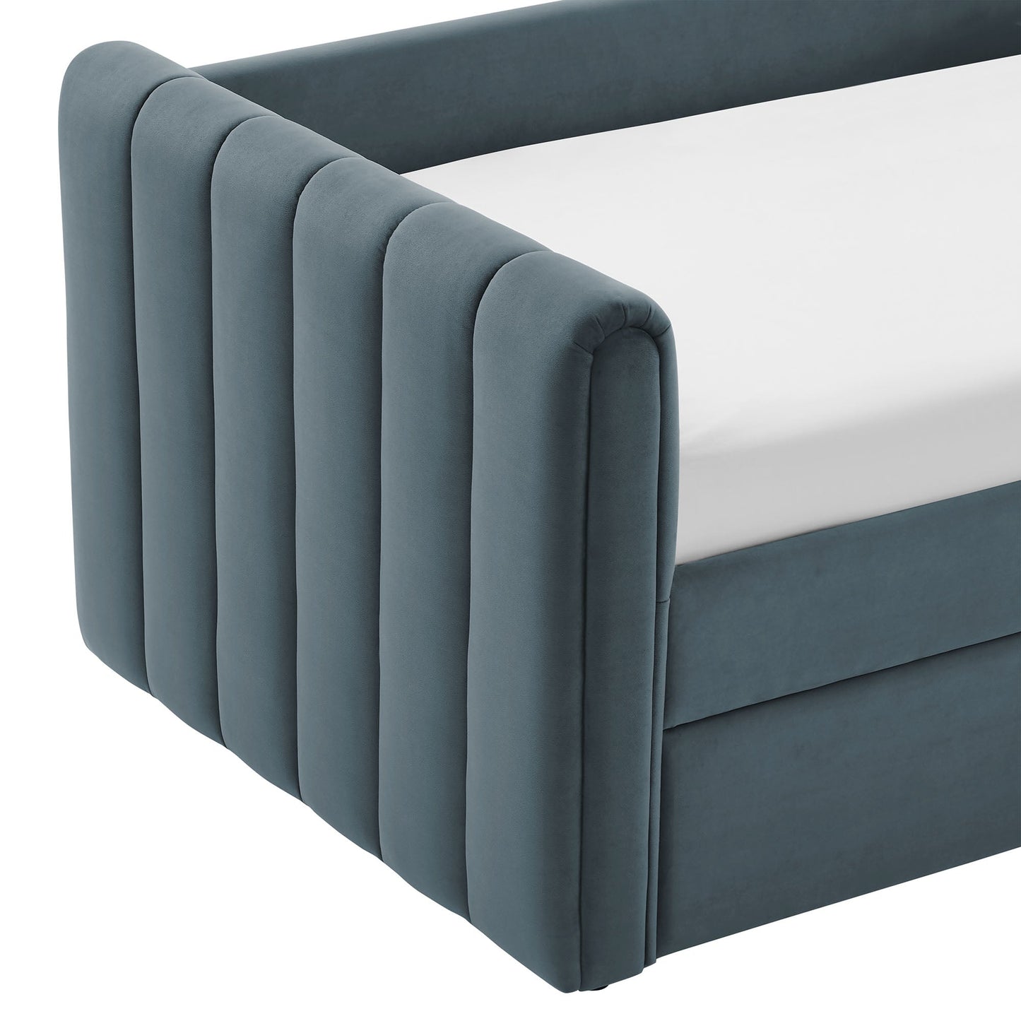 Veyla Cama Twin