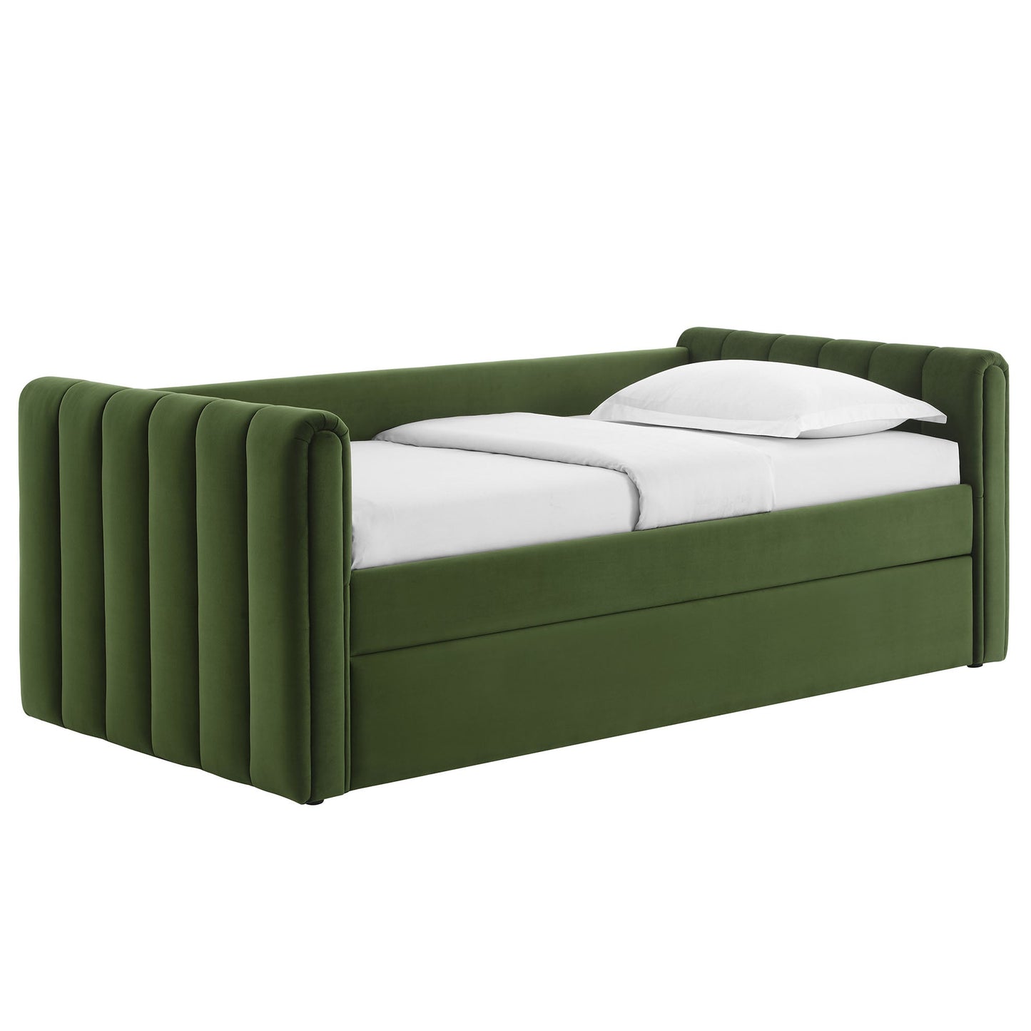 Veyla Cama Twin