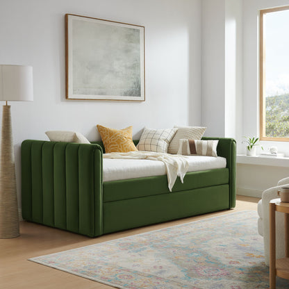 Veyla Cama Twin