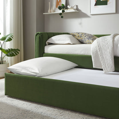 Veyla Cama Twin