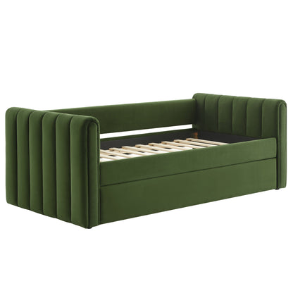 Veyla Cama Twin