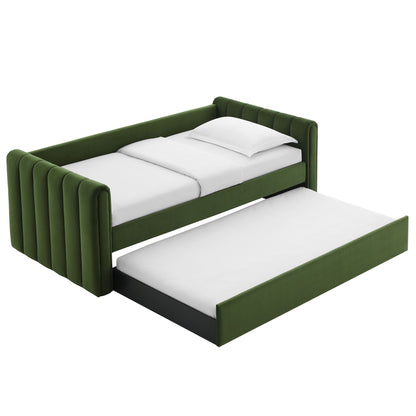 Veyla Cama Twin