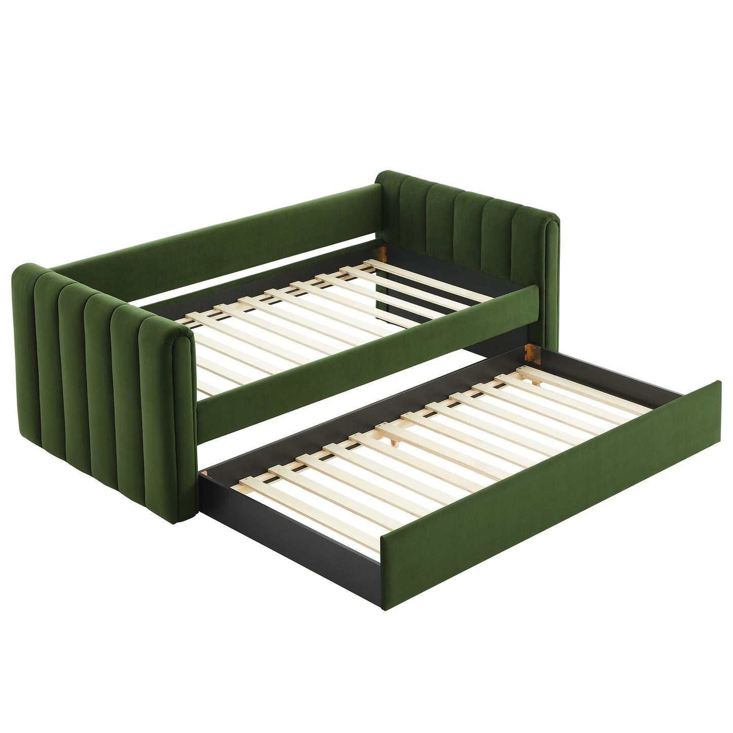 Veyla Cama Twin