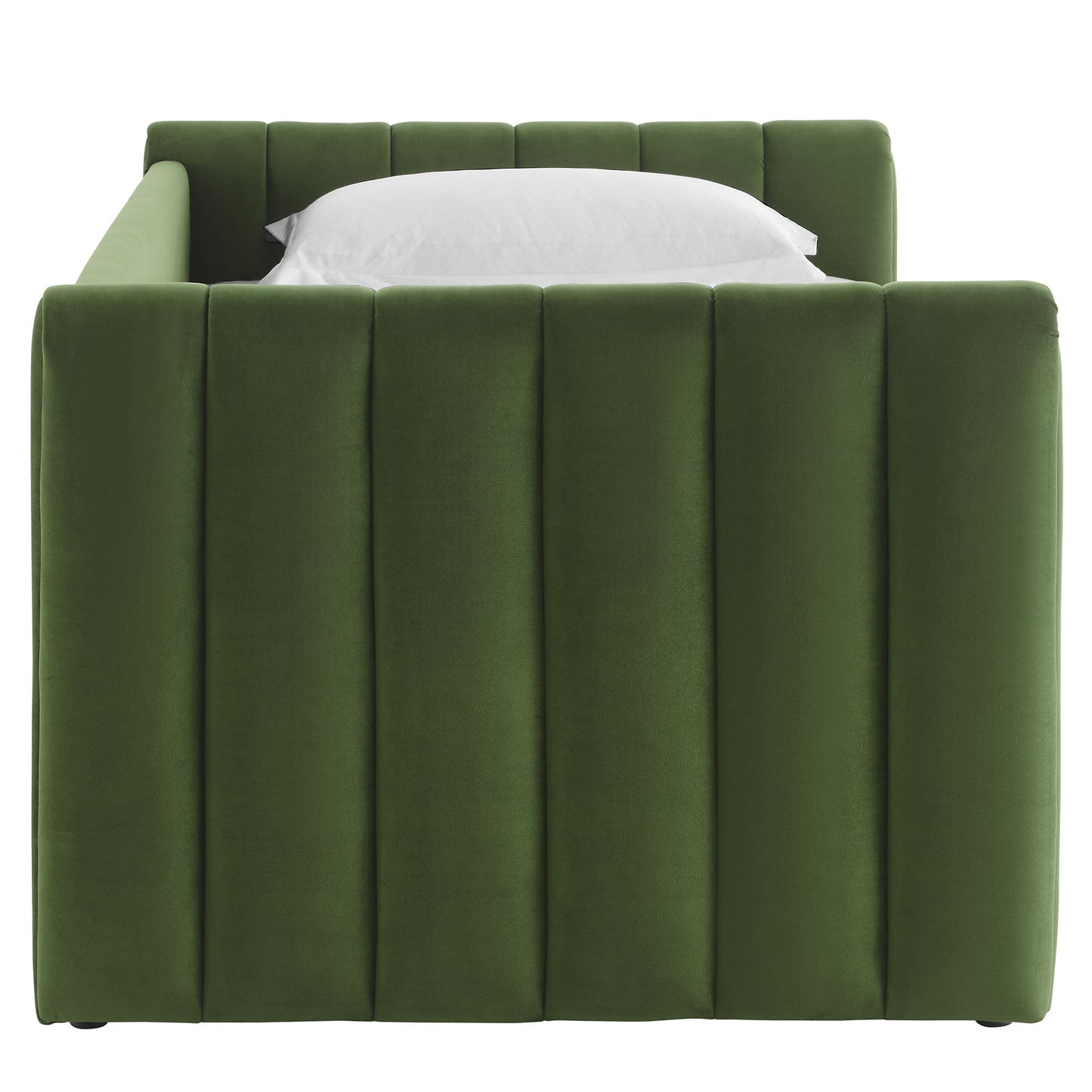 Veyla Cama Twin