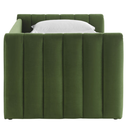 Veyla Cama Twin