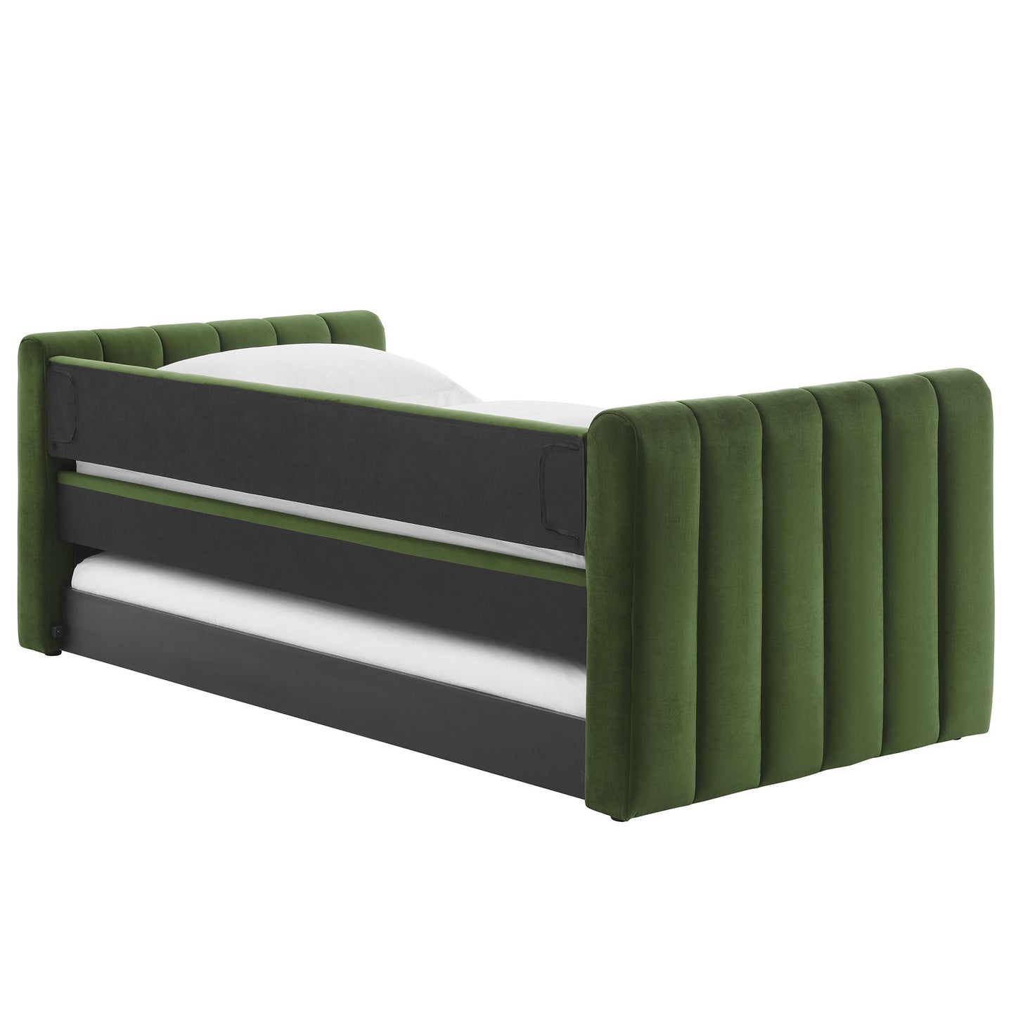 Veyla Cama Twin