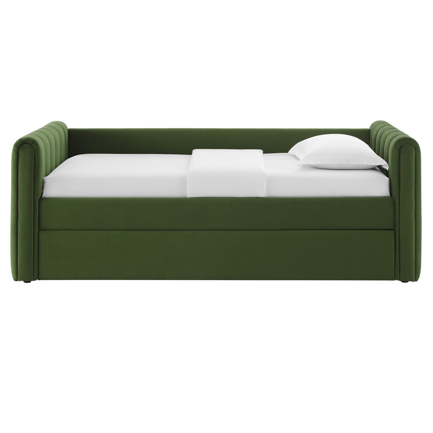 Veyla Cama Twin
