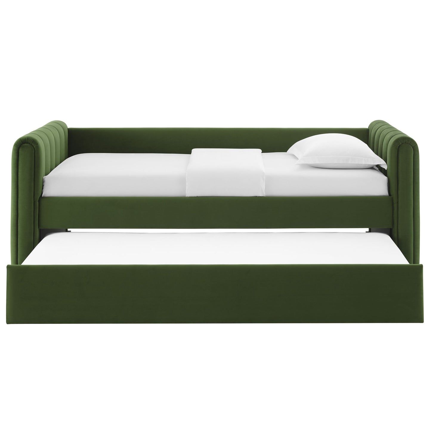 Veyla Cama Twin