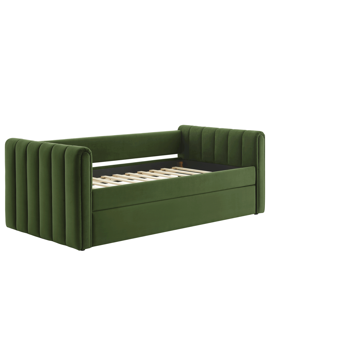Veyla Cama Twin