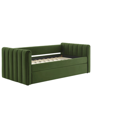 Veyla Cama Twin